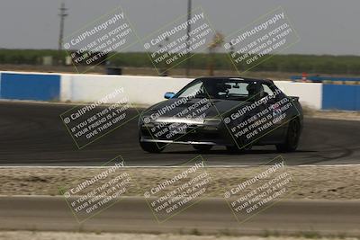 media/Apr-19-2025-Slip Angle (Sat) [[4a15bb232c]]/Red group/Turn 1/